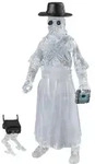Star Wars The Black Series Tusken-R&auml;uber (Halloween Edition), 4 Jahr(e),