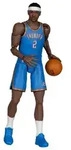 Mcfarlane Toys Nba Shai Gilgeous-alexander Figur One Size