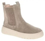 Gabor 8014. - Beige - 39