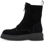 Tamaris 25424/47 Black Gr&ouml;&szlig;e EU 37 - Schwarz - 37