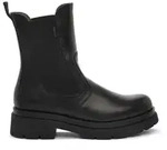 Schuhe Nero Giardini 618071100XXA - Schwarz - 37