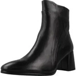 REGARDE LE CIEL MILLIE152695 Schwarz - Schwarz - 36