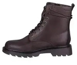 Schuhe Tamaris 12521945314XXA - Braun - 40