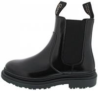 Gant Timbly 31551066 (37/black) - 37