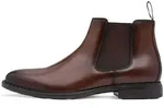 Tamaris 15300/47 Muscat Gr&ouml;&szlig;e EU 41 - Braun - 41