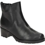 Gabor 8032. - Schwarz - 36