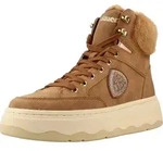 BLAUER MID BOOT MARIBEL HellBraun - Hellbraun - 36
