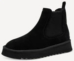 Tamaris 1 26419 45 001 (36/BLACK) - Schwarz - 36