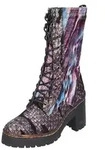 Laura Vita Damen Stiefeletten 38984-36, 38984-37, 38984-38, 38984-39, 38984-40,