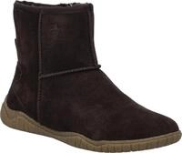 JOSEF SEIBEL Wynona 12 | Stiefelette f&uuml;r Damen | Braun - Braun - 37
