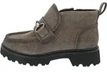 Tamaris 1 25451 47 341 (41/TAUPE) - 41