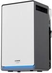 Conow Lyra 2500 AC: Plug & Play Solar Speicher f&uuml;r jedes Zuhause 2560 Wh
