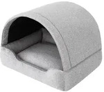 Hundebett & Hundeh&uuml;tte PROMPTER (82x58 cm) | Katzenbett, Hundeh&uuml;tt,e...