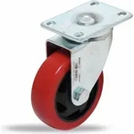 BGS technic Swivel Castor, 726 g