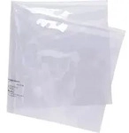 KS Tools 117.2305, Transparent, Gummi, 250 mm, 350 mm - Transparent