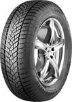 Goodyear Winterreifen UltraGrip Performance + ( 265/40 R21 105H XL, MO )