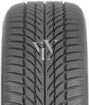 Nokian Winterreifen Snowproof 3P ( 255/35 R21 98W XL Aramid Sidewalls, mit