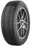 215/50R18 92V Cooper Winter Sl Evr