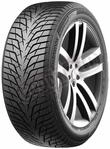 Hankook Winterreifen Winter i*cept IZ3 X W636A ( 245/60 R18 105T 4PR Nordic Compound