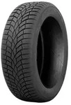 Reifen Tyre Toyo 195/65 R15 91H Observe Winter Sport 1