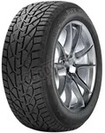 235/55R19 105H Suv Winter Xl
