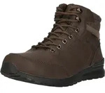 WHISTLER Stiefel Merotu in wasserdichter Qualit&auml;t mit bequem gepolstertem
