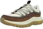 SOREL 2142941SL Wei&szlig; - Wei&szlig; - 41
