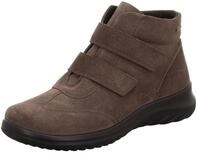 Ankle Boot - Dunkelgrau - 37,5