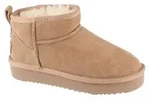 Schuhe Esprit Pitera PD00017540 - Beige - 36
