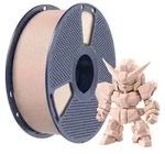 Sunlu PLA+ 2.0 Filament, 1,75mm, 1kg - Farbton: Beige
