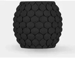 SUNLU PLA+ 2.0 Filament 1kg Schwarz