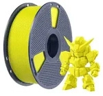 Sunlu PLA+ 2.0 Filament, 1,75mm, 1kg - Farbton: Yellow