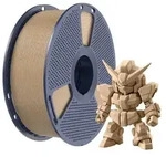 Sunlu PLA+ 2.0 Filament, 1,75mm, 1kg - Farbton: Oak