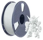 Sunlu PLA+ 2.0 Filament, 1,75mm, 1kg - Farbton: Ceramic