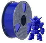 Sunlu PLA+ 2.0 Filament, 1,75mm, 1kg - Farbton: Klein Blue
