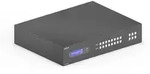 PureTools PT-MA-HD88HDBT, AV-Matrix-Umschalter, 18 Gbit/s, 3840 x 2160 Pixel,...
