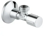 GROHE 22046000, Waschbecken