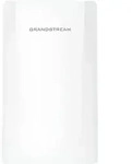 Access Point Grandstream GWN7605CLR Wi-Fi 5 PoE
