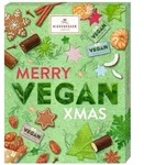 Niederegger Adventskalender Vegan