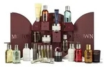 Molton Brown Adventskalender 2026 Freuden - Bunt