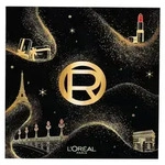 L&rsquo;Or&eacute;al Paris Beauty Adventskalender 2026, 24-teilig - Bunt