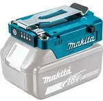 Makita TD00000111, 1 St&uuml;ck(e)