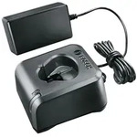 Bosch Schnellladeger&auml;t GAL 12V-20 f&uuml;r 12 V Akku - 2607226187