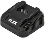 FLEX Ladeger&auml;t 18 V CA 18 LD2 534438