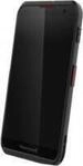 Honeywell EDA52-QBC-2 - Schwarz