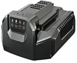 EGO Schnellladeger&auml;t CH2100E f&uuml;r alle 56 V EGO Power+ Akkus