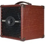 Instrumentenverst&auml;rker AC 801P f&uuml;r akustische Instrumente, 8 Zoll...