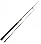 Sportex Rapid Feeder RS-2 Medium MF3641 L&auml;nge 3,60m Wurfgewicht 80-150g Feederrute