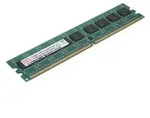 Fujitsu PY-ME32UH, 32 GB, 1 x 32 GB, DDR5, 4800 MHz, 288-pin DIMM