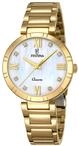 Festina Quarz Damen Mademoiselle F16938/2